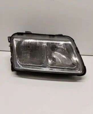 Audi A3 S3 8L Headlight/headlamp 96350600