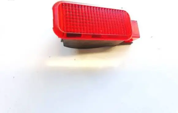 Audi A7 S7 4G Rear door interior light 6y094741