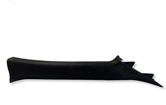 Toyota C-HR II (A) pillar trim 62210F4120