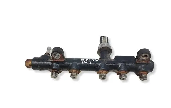 Toyota Proace Fuel main line pipe 9674300080 94675G01 28285170