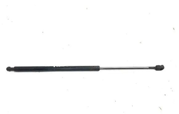 Mitsubishi Carisma Tailgate/trunk strut/damper 9668DO