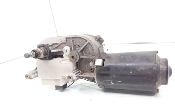 Fiat Fiorino Wiper motor TGE425BK 064342545010 9336A