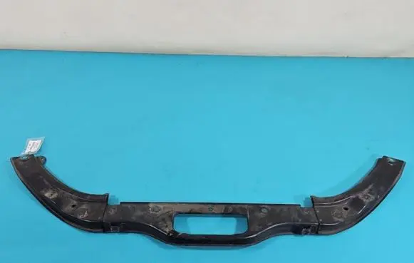 Mazda CX-5 Radiator support slam panel IMPRK1391526