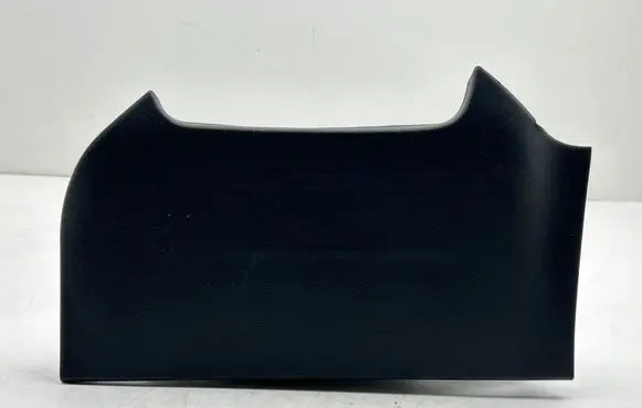 Toyota Verso Knee airbag 306555410 H17811