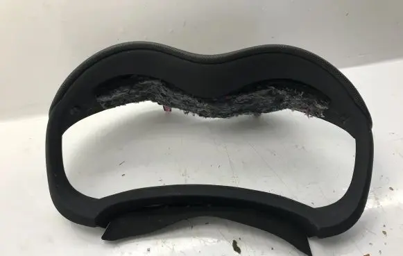 Toyota Auris 150 Dashboard trim 5541002200B0 91624A0
