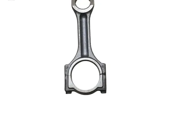 Renault Trafic II (X83) Connecting rod/conrod 