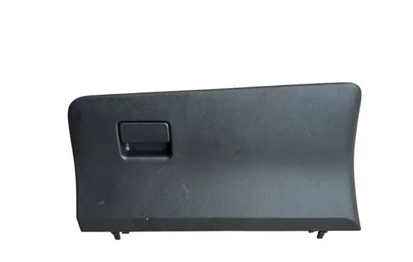 Toyota Yaris Glove box 555510D150 555520D130