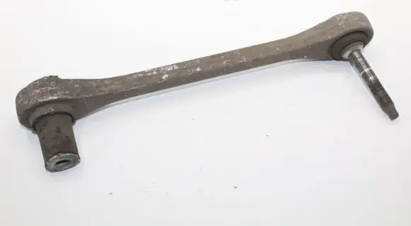 Audi A8 S8 D3 4E Rear upper control arm/wishbone