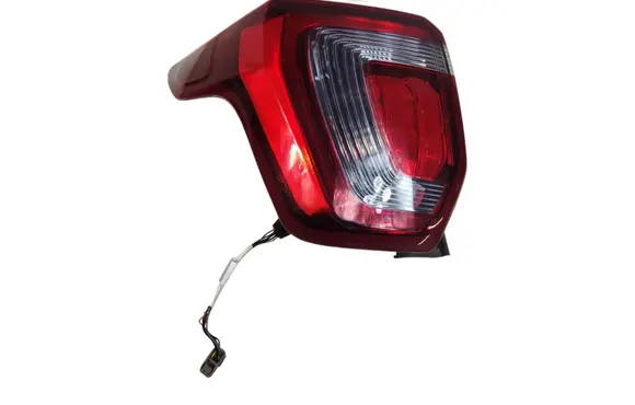 Ford Explorer V Rear/tail lights FB5313B505 FB5313B505F FB5313A580
