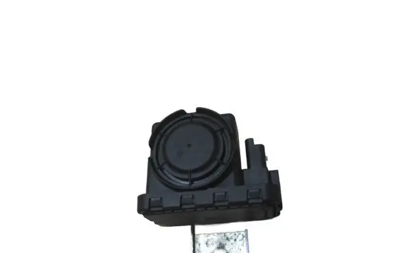 Volvo XC90 Horn signal 31676008 HFGVBRSW5VOLVO
