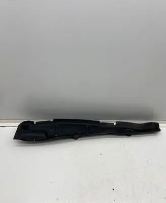 Audi A4 S4 B9 Fender end trim 8W0821112