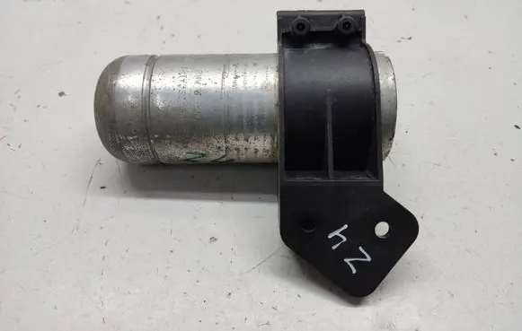 BMW Z4 E85 E86 Air conditioning (A/C) air dryer 6920330 8377330 7337300504