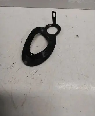 Mini One - Cooper Clubman R55 Ignition lock