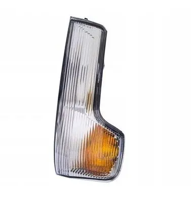 Iveco Daily 6th gen Mirror indicator light 5802495899 5801823334 5802495900