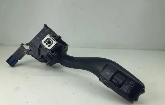 Audi A3 S3 A3 Sportback 8P Wiper control stalk 8P0953519A 01203610 20361051725222