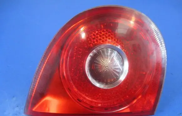 Volkswagen Golf IV Rear/tail lights 1K6945093E