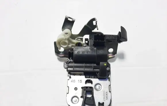 Audi A4 S4 B9 8W Tailgate/trunk/boot lock/catch/latch 3C0827503A
