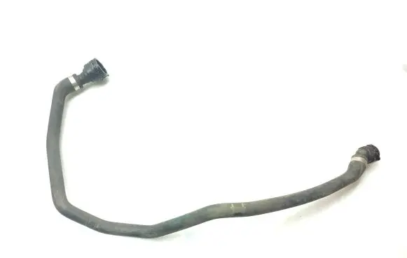 BMW X3 F25 Engine coolant pipe/hose 8571803