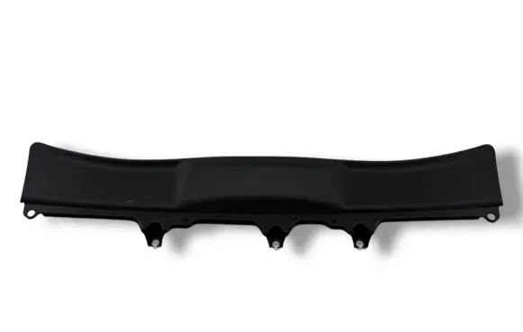 Toyota Yaris XP210 Other trunk/boot trim element 67761K0020
