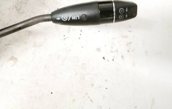 Mercedes-Benz R W251 Cruise control unit/module 