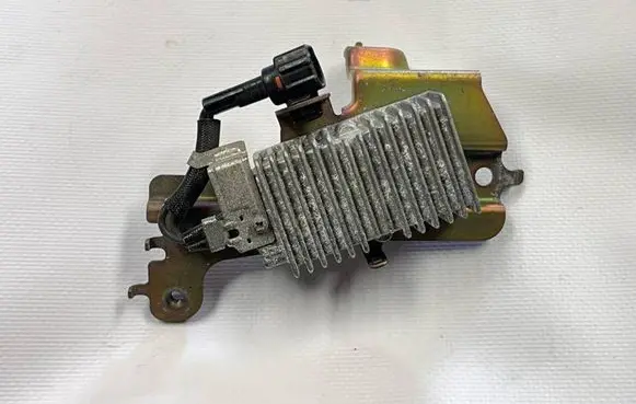 Lexus IS 200-300 Other relay 2308031040 961700600