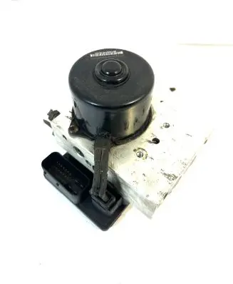 Ford Puma ABS Pump 98FB2M110BB 10020400684