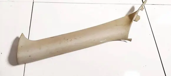 Chrysler Sebring (ST-22 - JR) Other interior part 48876a gp4099