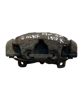 Ford Galaxy Front brake caliper