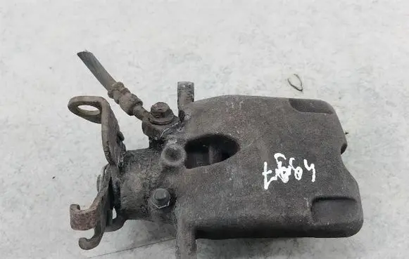 Opel Insignia A Rear brake caliper 