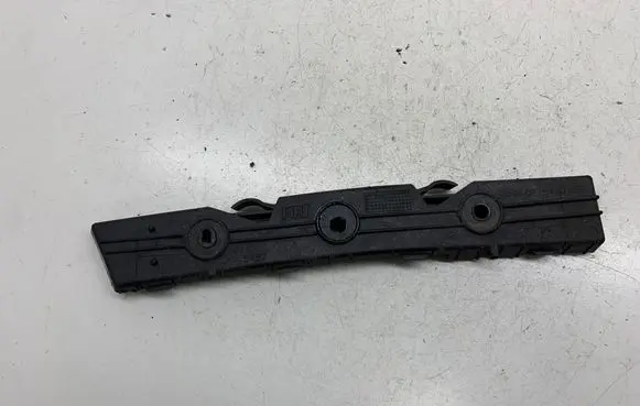 Fiat Bravo Rear bumper mounting bracket 51775457