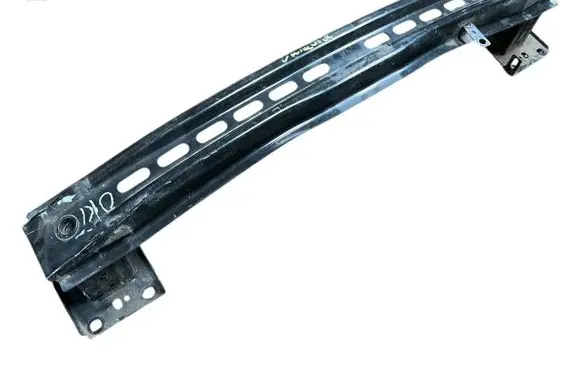 Skoda Octavia Mk3 (5E) Front bumper cross member 5E0807109