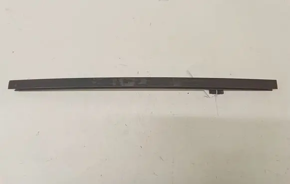 Nissan Navara Other rear door trim element 