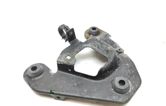 Maserati Levante Other interior part 70583037
