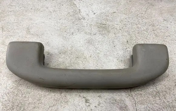 Nissan Pathfinder R51 Front interior roof grab handle