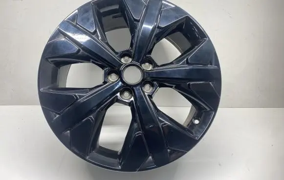 KIA Sportage R19 alloy rim 52910CJ360