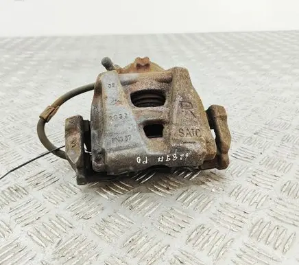 MG MG5 ev Front brake caliper