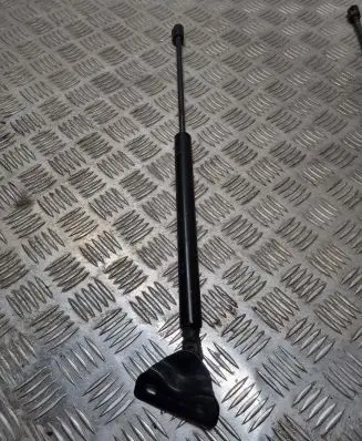 Dodge Journey Tailgate/trunk strut/damper 05178293AC 0090880550N