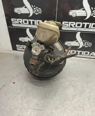 Mercedes-Benz ML W163 Brake booster A1634300130 26785901014 293020309