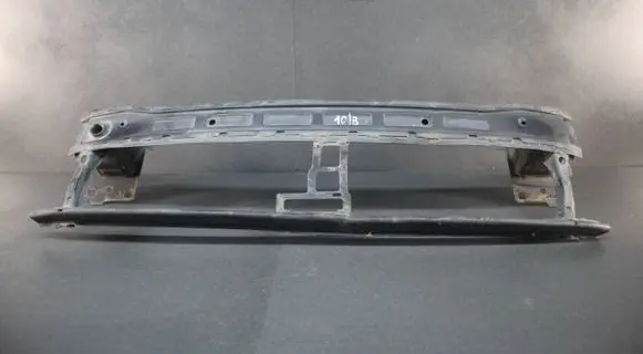 Audi A1 Other exterior part 81A807109