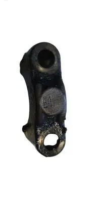 BMW 3 E46 Camshaft holder 
