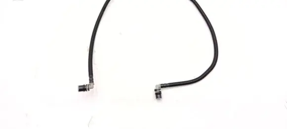 BMW 2 F22 F23 Headlight washer hose/pipe 61677241677