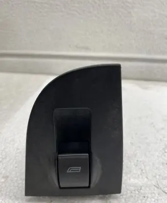 Audi A6 S6 C5 4B Other interior part 4B0959855