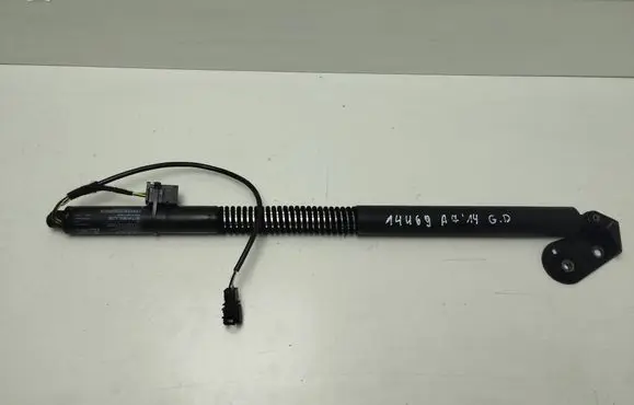Audi A7 S7 4G Tailgate/trunk strut/damper 4G8827852F