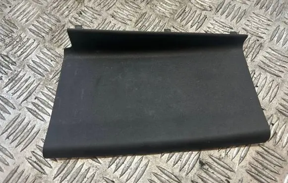 Fiat 500X Dashboard trim 735577242