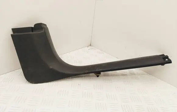 Citroen DS4 Front sill trim cover 9687482877