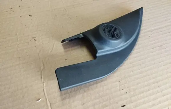 Nissan Note (E11) Front door high frequency speaker 802939U100