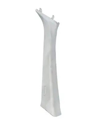 BMW 5 F10 F11 (A) pillar trim 9116347