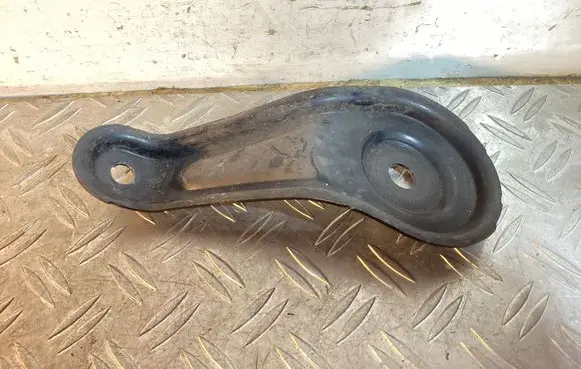 Lexus RX 450H Other rear suspension part 