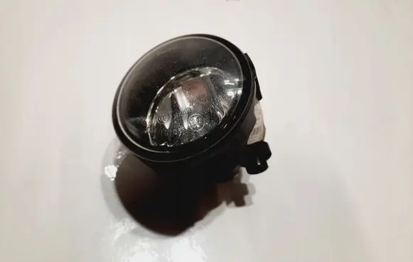 Infiniti FX Front fog light 261508993B