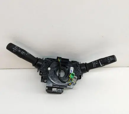 Honda Civic X Indicator stalk 35250TG7X010M1